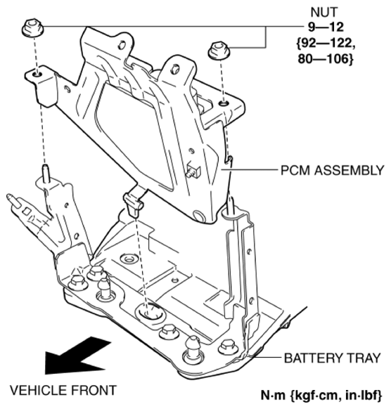 G10916524