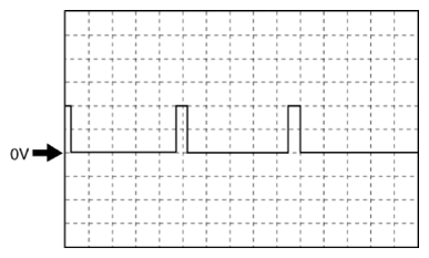 G10916545
