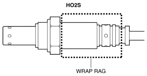 G10916594