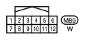 G10932696