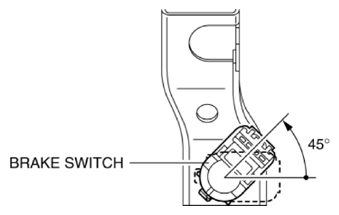 G10936856
