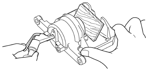 G10936880