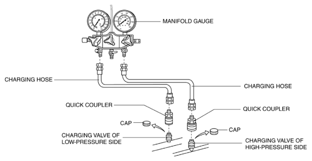 G10937489