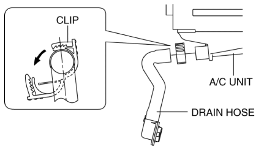 G10937513