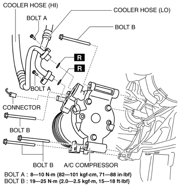 G10937525