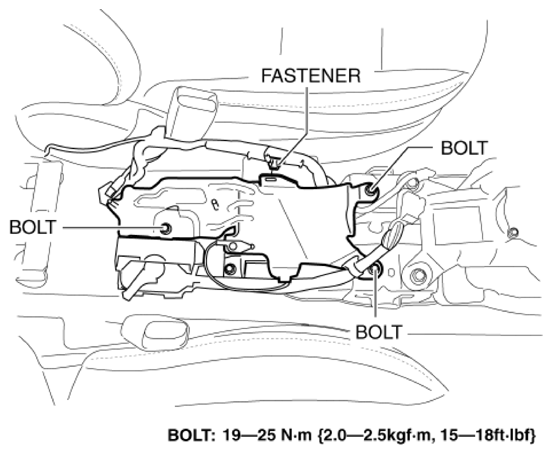 G10937913