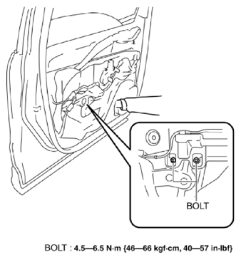 G10938381