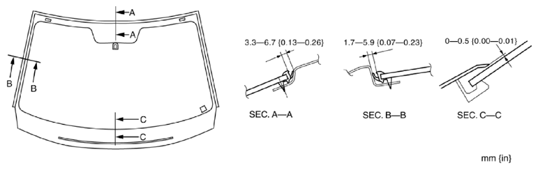 G10938411