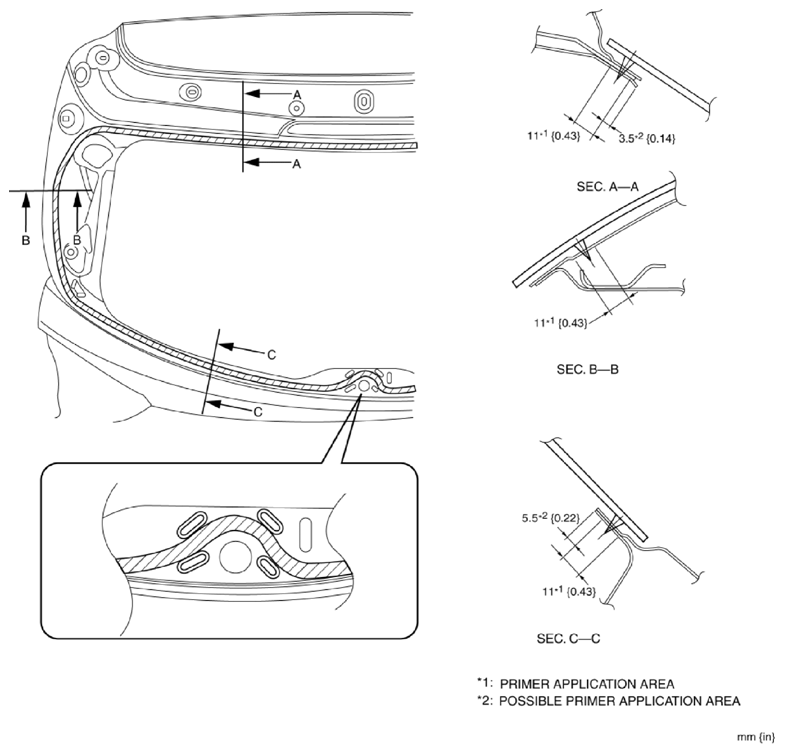 G10938421