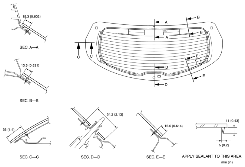G10938422