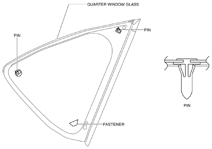 G10938428