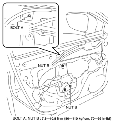 G10938433