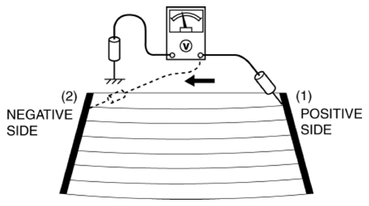 G10938488