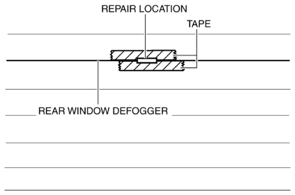 G10938491