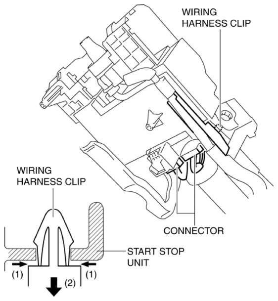 G10938841