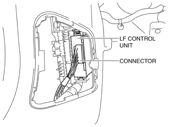 G10938847