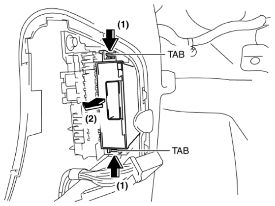 G10938848
