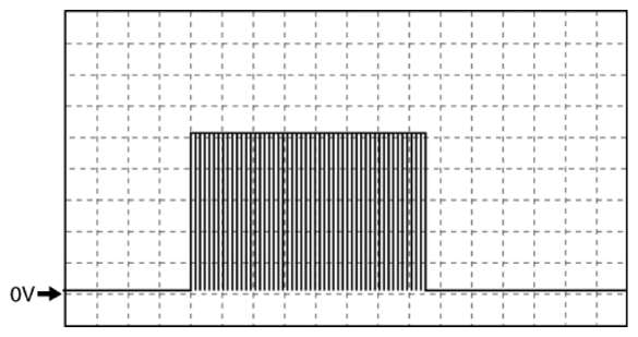 G10938850