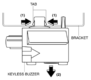 G10938873