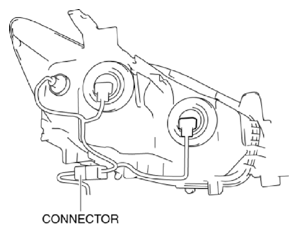 G10939152