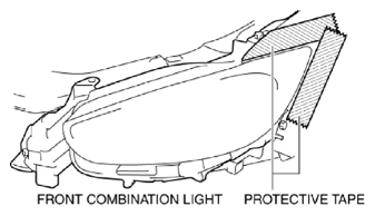 G10939153