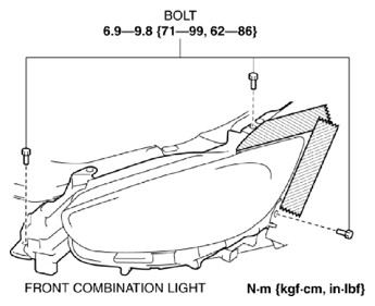 G10939154