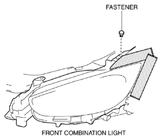 G10939155