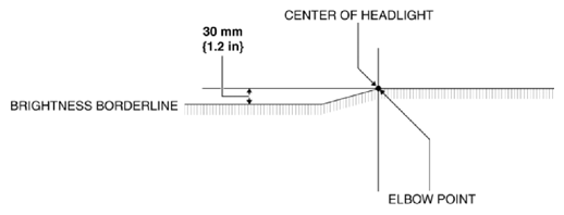 G10939165