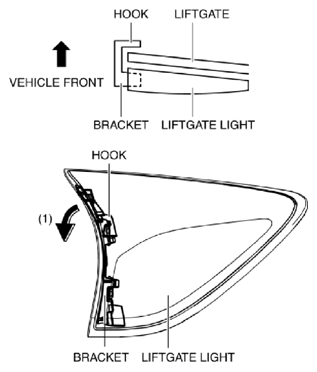 G10939266
