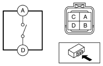 G10939298