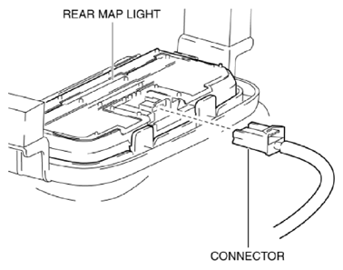 G10939326