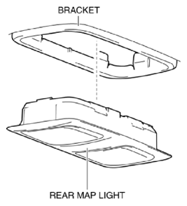 G10939328