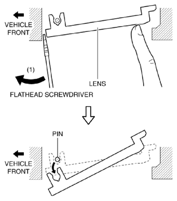 G10939332