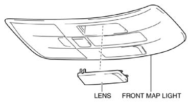 G10939333