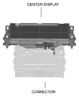 G10939479