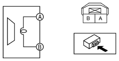 G10939522