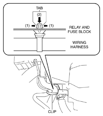 G10939626