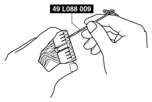 G10946285