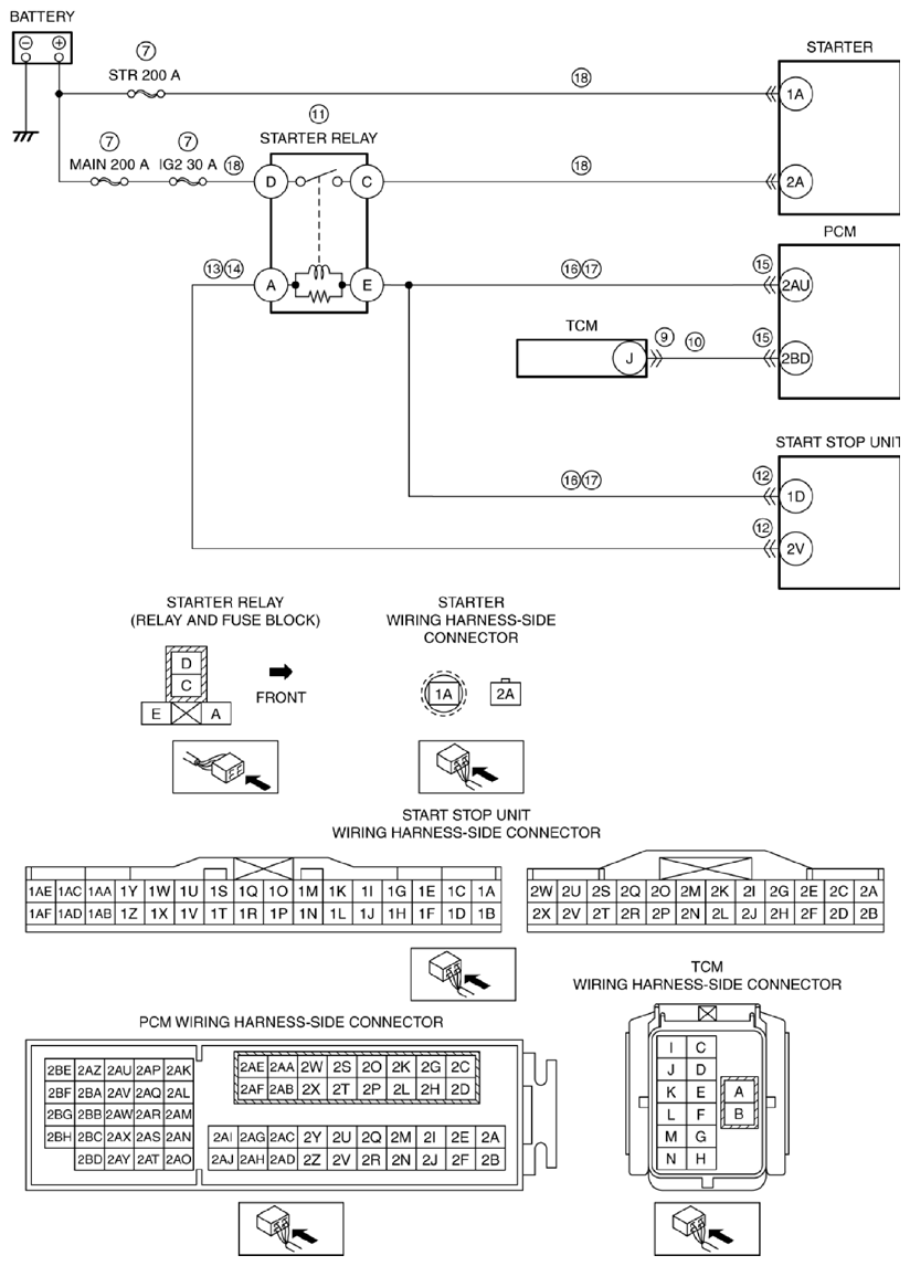 G10946296