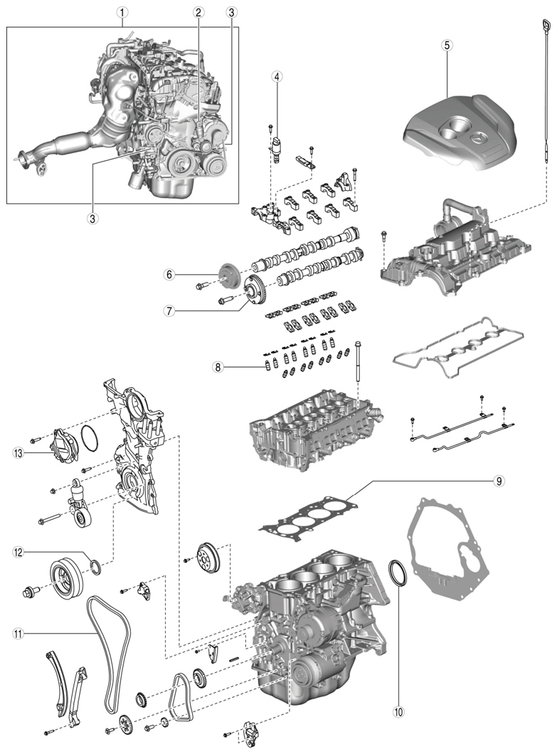 G10946311