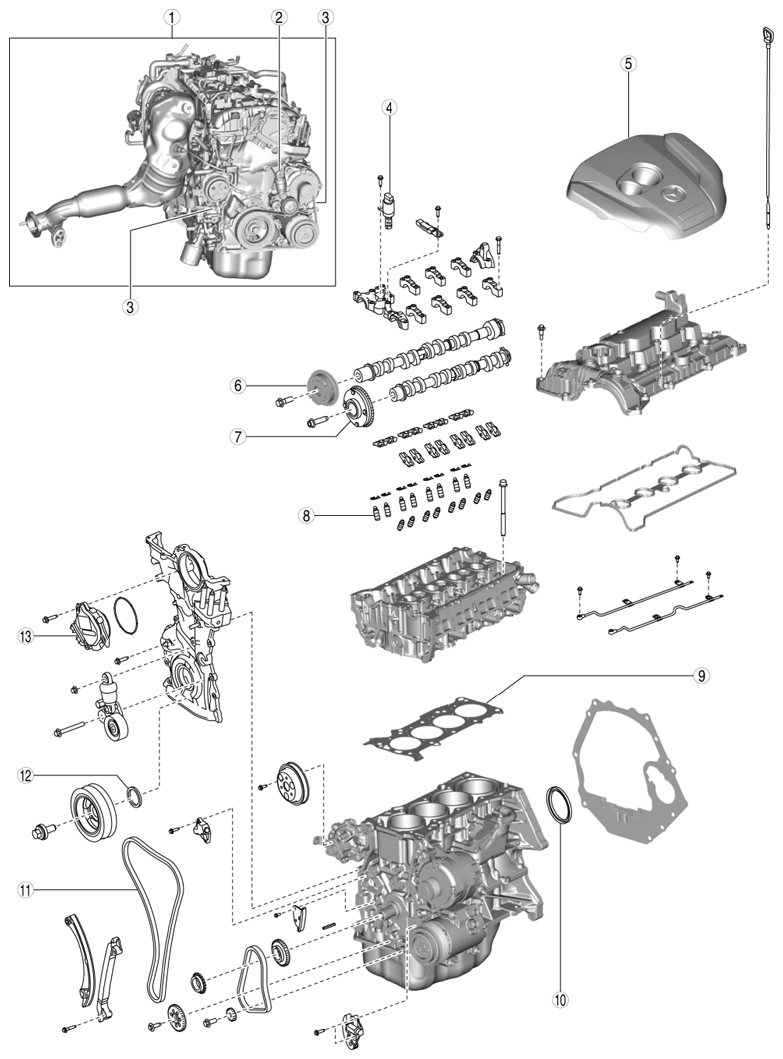 G10946312