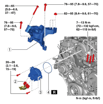 G10946337