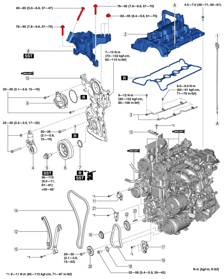 G10946408