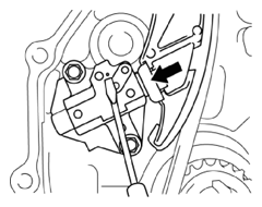 G10946444