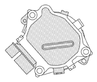 G10946476