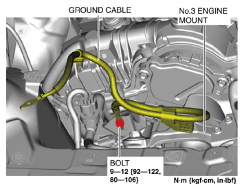 G10946666
