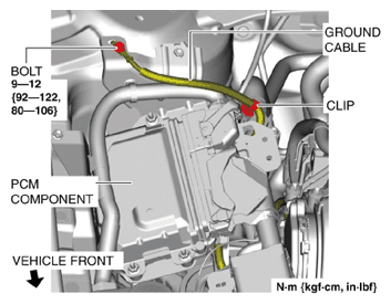 G10946671