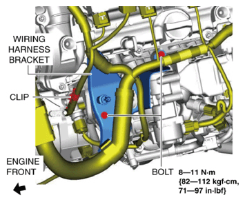 G10946674