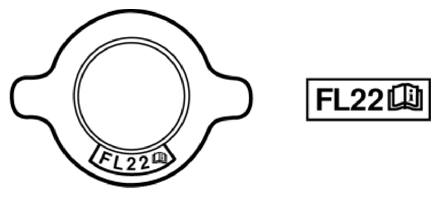G10946725