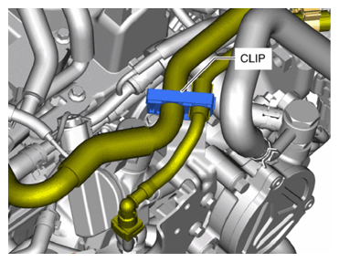 G10946860